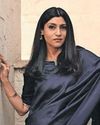 Konkona on dangers of sensationalism36