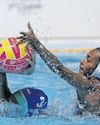 Sunday Tribune