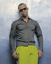 Zakes Bantwini to bring icon-inspired music magic to Metro FM Music Awards in Durban55