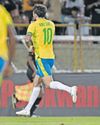 Five players to watch in Espérance-Sundowns CAF semi-final showdown77