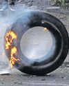 SA’s leadership failures give oxygen to vigilantism37