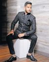Fans go wild for Bhajan clubbing27