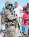 Cape Flats bleeds as SANDF fails to stem gang violence15