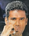 Bollywood backs big reform for women in politics35