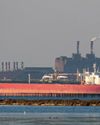South African economy finds relief amid US-Iran ceasefire51