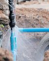SA water crisis: parched communities launch sharing programmes23