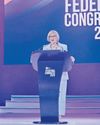 Helen Zille’s fight for transparency in DA elections6