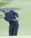 McIlroy's Masterpiece remains the buzz at Augusta64