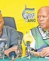 ANC KZN conference delay raises concern over party's election prospects40