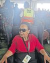 Family honours Hani’s legacy after wreath-laying controversy20
