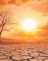 Strongest El Niño in a century?25