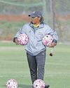 Banyana hone in on sharper decision-making and finishing ahead of Algeria friendlies69