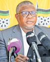Mbalula admits ANC ‘failed’ to stop SACP poll move18