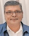 Man nabbed in Riet Valley farm killing7