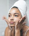 Tweens driving skincare boom, but experts warn of dangers56