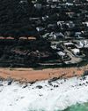 New market data proves KZN North Coast is still SA's top growth node23