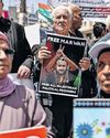Torture, abuse and the need for global accountability40