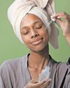 South Africans are choosing science-led skincare24