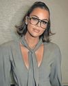 Khloé feels ‘dumb’ after Lamar doccie fallout57