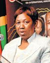 Concerns raised over SA's proposed history syllabus21