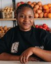 How JNR and Family is redefining convenience and community retail in township economy47