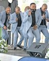 New KZN ANC task team 'a little late'1
