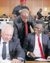 Malema’s sentencing another test for SA‘s legal, political frameworks39