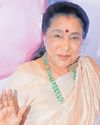 Bollywood and fans mourn Bhosle30