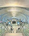The 5 major airports to avoid if you value your sanity50