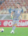 Three key individual battles that could decide Pirates, Chiefs clash72