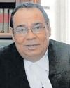 A champion of justice in SA19