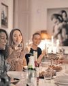 Why your nightcap isn't doing you any favours56