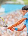 Alcaraz to miss French Open with wrist injury62