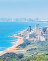 KwaZulu-Natal is well place to navigate a changing global travel system22