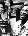 Cynthia Shange remembered as a pioneering SA television icon18