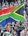 Reflecting on Freedom Day: Key events across the country5