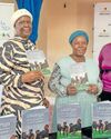 Sunday Tribune