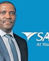 Sunday Tribune