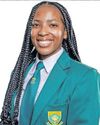 Sunday Tribune