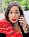 Durban's hottest talents to watch Durban's hottest talents to watch28