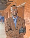 Mdwaba reflects on ‘answered prayer’ role as he leaves ‘Skeem Saam’ Mdwaba reflects on ‘answered prayer’ role as he leaves ‘Skeem Saam’62