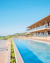 Inside SA's first Club Med luxury family resort Inside SA's first Club Med luxury family resort55