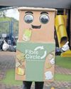 Phoenix schools win big in recycling competition Phoenix schools win big in recycling competition30