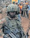 US-brokered peace deal flounders US-brokered peace deal flounders49