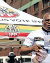 Sunday Tribune