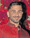 I don't fear ‘Bollywood's cancel culture’ says Orry I don't fear ‘Bollywood's cancel culture’ says Orry35