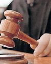 ConCourt reels in Ramaphosa as National Assembly faces scrutiny ConCourt reels in Ramaphosa as National Assembly faces scrutiny38