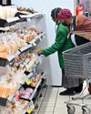 Economic pressures lead to job losses as consumers navigate the ailing economy Economic pressures lead to job losses as consumers navigate the ailing economy53