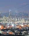 Middle East conflict keeps oil prices above $100 as South Africans brace for fuel hikes Middle East conflict keeps oil prices above $100 as South Africans brace for fuel hikes5