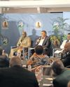 Ratepayers want accountability in urban renewal efforts Ratepayers want accountability in urban renewal efforts7